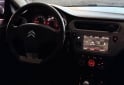 Autos - Citroen C Elysse 2018 Diesel 215000Km - En Venta