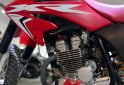 Motos - Honda XR 250 Tornado 2020 Nafta 7000Km - En Venta