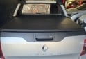 Camionetas - Renault Duster Oroch  Privilege 2020 GNC 82250Km - En Venta