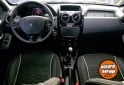 Camionetas - Renault Duster Oroch  Privilege 2020 GNC 82250Km - En Venta