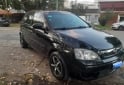 Autos - Chevrolet Corsa 2 2009 GNC 178000Km - En Venta
