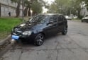 Autos - Chevrolet Corsa 2 2009 GNC 178000Km - En Venta