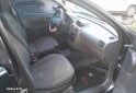 Autos - Chevrolet Corsa 2 2009 GNC 178000Km - En Venta