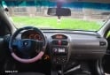 Autos - Chevrolet Corsa 2 2009 GNC 178000Km - En Venta