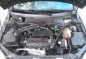 Autos - Chevrolet Corsa 2 2009 GNC 178000Km - En Venta