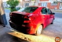Autos - Ford Ka 2021 Nafta 56000Km - En Venta