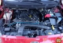 Autos - Ford Ka 2021 Nafta 56000Km - En Venta