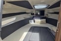 Embarcaciones - Canestrari 245 Day Cruiser 2025 - En Venta
