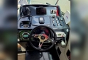 Embarcaciones - Lancha Canestrari 245 Express Cruiser 2024 CUDDY - En Venta