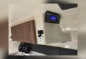 Embarcaciones - Lancha Canestrari 245 Express Cruiser 2024 CUDDY - En Venta