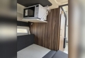 Embarcaciones - Lancha Canestrari 245 Express Cruiser 2024 CUDDY - En Venta