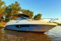 Embarcaciones - Lancha Canestrari 245 Express Cruiser 2024 CUDDY - En Venta