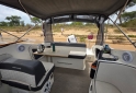 Embarcaciones - Lancha Canestrari 245 Express Cruiser 2024 CUDDY - En Venta