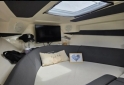 Embarcaciones - Lancha Canestrari 245 Express Cruiser 2024 CUDDY - En Venta