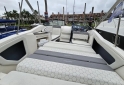 Embarcaciones - Lancha Canestrari 245 Express Cruiser 2024 CUDDY - En Venta