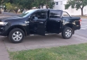 Camionetas - Ford Ranger 2022 Diesel 65000Km - En Venta