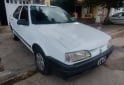 Autos - Renault 19 1997 GNC 268000Km - En Venta