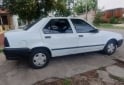 Autos - Renault 19 1997 GNC 268000Km - En Venta