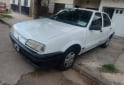 Autos - Renault 19 1997 GNC 268000Km - En Venta
