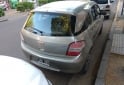 Autos - Chevrolet Agile 2011 GNC 242000Km - En Venta