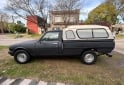 Camionetas - Peugeot 504 up 1994 Diesel 280000Km - En Venta