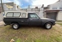 Camionetas - Peugeot 504 up 1994 Diesel 280000Km - En Venta