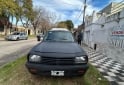 Camionetas - Peugeot 504 up 1994 Diesel 280000Km - En Venta