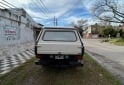 Camionetas - Peugeot 504 up 1994 Diesel 280000Km - En Venta