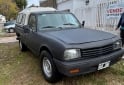 Camionetas - Peugeot 504 up 1994 Diesel 280000Km - En Venta