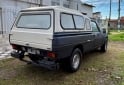 Camionetas - Peugeot 504 up 1994 Diesel 280000Km - En Venta