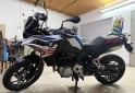 Motos - Bmw Gs 750 2024 Nafta 1000Km - En Venta