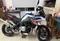 Motos - Bmw Gs 750 2024 Nafta 1000Km - En Venta
