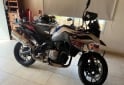Motos - Bmw Gs 750 2024 Nafta 1000Km - En Venta