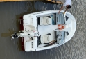 Embarcaciones - QuickSilver 495 - En Venta
