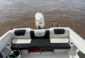 Embarcaciones - QuickSilver 495 - En Venta