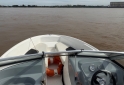 Embarcaciones - QuickSilver 495 - En Venta
