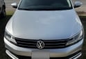 Autos - Volkswagen Vento 2015 Nafta 170000Km - En Venta