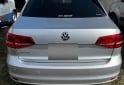 Autos - Volkswagen Vento 2015 Nafta 170000Km - En Venta