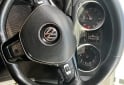 Autos - Volkswagen Vento 2015 Nafta 170000Km - En Venta