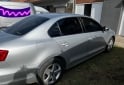 Autos - Volkswagen Vento 2015 Nafta 170000Km - En Venta