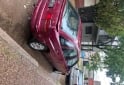 Autos - Ford Escort lx 2001 Diesel 242000Km - En Venta
