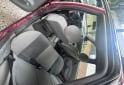 Autos - Ford Escort lx 2001 Diesel 242000Km - En Venta