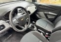 Autos - Chevrolet Onix 2018 Nafta 70000Km - En Venta