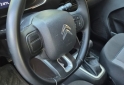 Autos - Citroen C3 feel pack at permuto 2023 Nafta 30000Km - En Venta
