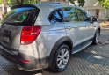 Autos - Chevrolet Captiva 2.2 7plazas permu 2016 Diesel 108000Km - En Venta