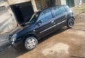 Autos - Renault Clio 2007 Nafta 150000Km - En Venta
