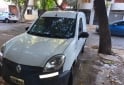 Utilitarios - Renault Kangoo 2015 Nafta 35000Km - En Venta