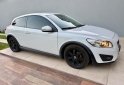 Autos - Volvo C30 2012 Nafta 100000Km - En Venta