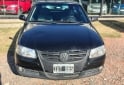 Autos - Volkswagen Gol power plus 2010 Nafta 212000Km - En Venta