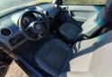 Autos - Volkswagen Gol power plus 2010 Nafta 212000Km - En Venta